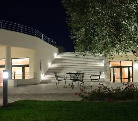 Buongusto & Restaurant 4*