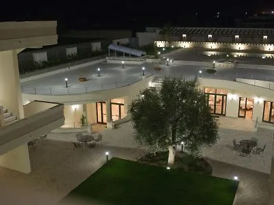 Buongusto & Restaurant Supersano