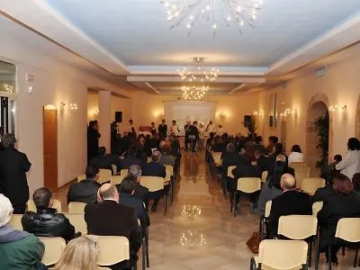 Buongusto & Restaurant
